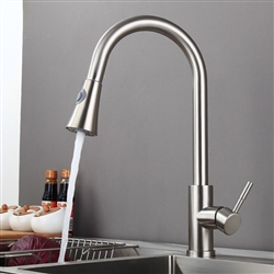Grohe Kitchen Faucets